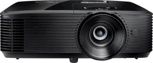 Проектор Optoma X381 Проектор Optoma X381