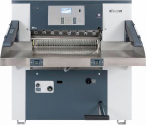 ����������� ����� MOHR D 80 ECO