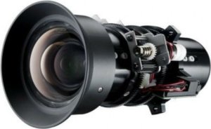     Optoma BX-CTA15