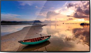 Информационная панель Goodview M49SAQ 49" AD display Информационная панель Goodview M49SAQ 49" AD display