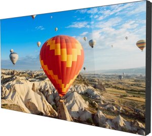 Информационная панель Goodview Дисплей для видеостен PD46N9D 46" module of videowall Информационная панель Goodview Дисплей для видеостен PD46N9D 46" module of videowall
