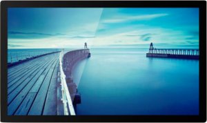 Goodview TC55H1 55&quot; PCAP display