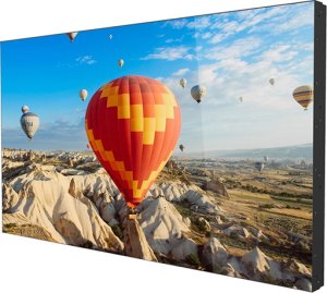 Информационная панель Goodview Дисплей для видеостен PD55N10 55" module of videowall Информационная панель Goodview Дисплей для видеостен PD55N10 55" module of videowall