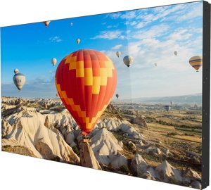 Информационная панель Goodview Дисплей для видеостен PD55NP 55" module of videowall Информационная панель Goodview Дисплей для видеостен PD55NP 55" module of videowall