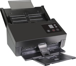 Потоковый сканер Avision AD370 Потоковый сканер Avision AD370