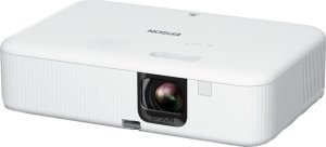 Проектор Epson CO-FH02 (V11HA85040) Проектор Epson CO-FH02 (V11HA85040)