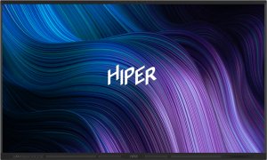 Hiper Touch EDU IFP7501-HE
