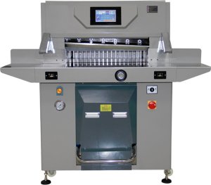 Bulros professional series 72EX