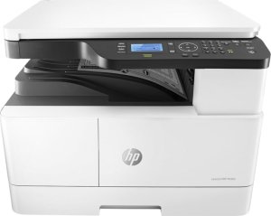 МФУ HP LaserJet MFP M438n (8AF43A) МФУ HP LaserJet MFP M438n (8AF43A)