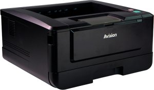 МФУ Avision AP30 МФУ Avision AP30