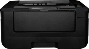 МФУ Avision AP30A МФУ Avision AP30A