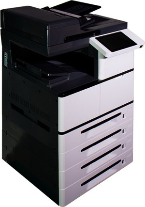 МФУ Avision AM7640i МФУ Avision AM7640i