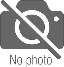 Расходный материал Avision Дополнительный лоток 3-4 для МФУ AM56, AM76 Расходный материал Avision Дополнительный лоток 3-4 для МФУ AM56, AM76