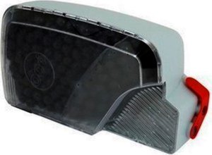 Расходный материал для инженерных систем Canon Тонер ColorWave 3600 Black, 500 г (4568C004) Расходный материал для инженерных систем Canon Тонер ColorWave 3600 Black, 500 г (4568C004)