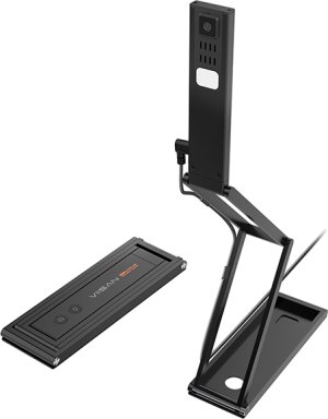  Viisan 4K USB    P4U