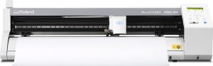 Режущий плоттер Roland VersaSTUDIO GS2-24 Режущий плоттер Roland VersaSTUDIO GS2-24