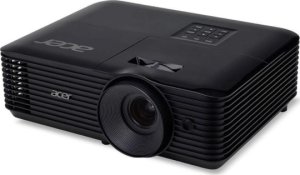 Проектор Acer Q55S (X118HP) Проектор Acer Q55S (X118HP)