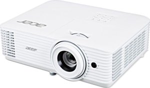 Проектор Acer E147 (H6523BD) Проектор Acer E147 (H6523BD)