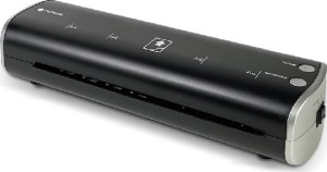 �������� ��������� ������ �� A4 ������ ������+����������