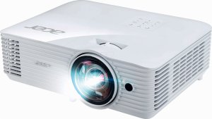  �������� Acer T421D (S1386W)