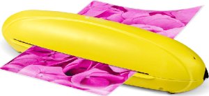 �������� ��������� ������ �� A4 ������ ������