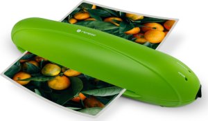 �������� ��������� ������ �� A4 ������ �������