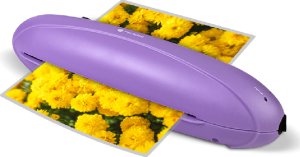 �������� ��������� ������ �� A4 ������ ����������