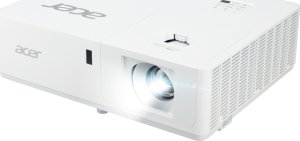 Проектор Acer P500UT (PL6610T) Проектор Acer P500UT (PL6610T)