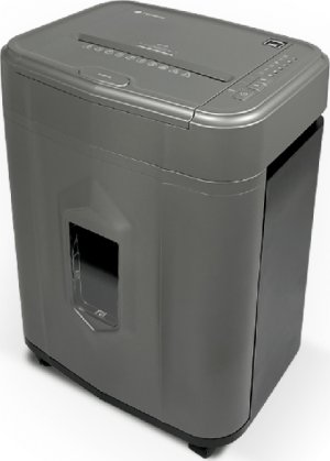 Шредер Гелеос АП 23-5 (1.9x12 мм) с автоподачей Шредер Гелеос АП 23-5 (1.9x12 мм) с автоподачей