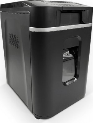 ������ ������ �� 37-4 (3.9x20 ��) � �����������