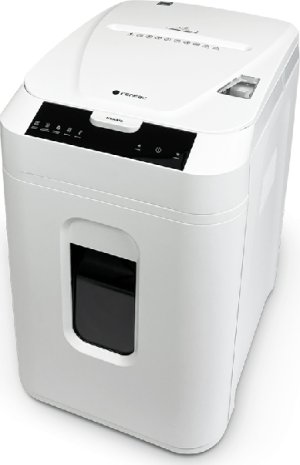 ������ ������ �� 40-5 (1.9x12 ��) � �����������