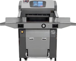 Гильотинный резак BindTec 5399Z Гильотинный резак BindTec 5399Z