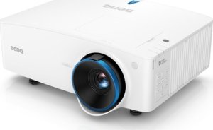  �������� BenQ LU930D (LU930)