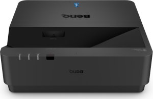 �������� BenQ LU960UST