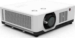  �������� Diello LCD DL-P550LU