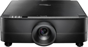 Проектор Optoma CUL60T Проектор Optoma CUL60T