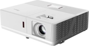 Проектор Optoma EL500EH (ZH506) Проектор Optoma EL500EH (ZH506)
