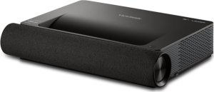 Проектор ViewSonic X2000B-4K Проектор ViewSonic X2000B-4K