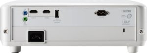 Проектор ViewSonic PX701HDH Проектор ViewSonic PX701HDH
