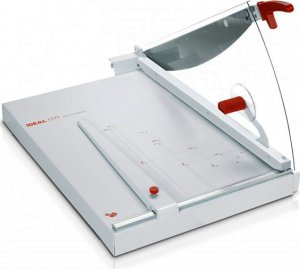 Сабельный резак Ideal 1171 Сабельный резак Ideal 1171