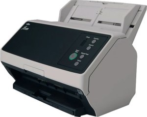 Потоковый сканер Fujitsu / Ricoh fi-8150 Потоковый сканер Fujitsu / Ricoh fi-8150