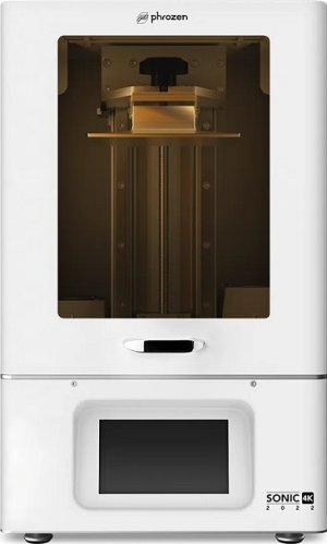 Phrozen Sonic 4K 2022