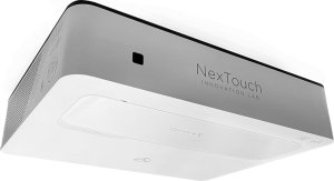 NexTouch     UST40