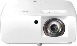  �������� Optoma ��������   ZH350ST