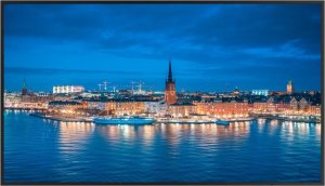 Информационная панель Diello SA-65P Информационная панель Diello SA-65P