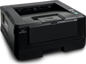 Принтер Катюша P130 Принтер Катюша P130