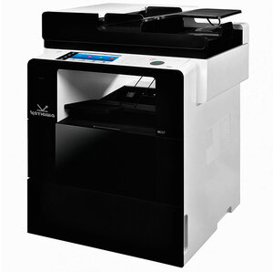 ������� ������ ������ �247� (���������� ������)