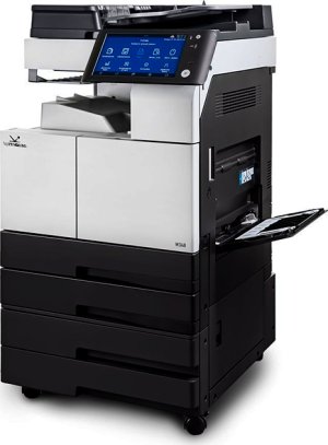 Принтер Катюша M348р (Российская сборка) Принтер Катюша M348р (Российская сборка)