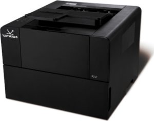 Принтер Катюша Р247р (Российская сборка) Принтер Катюша Р247р (Российская сборка)