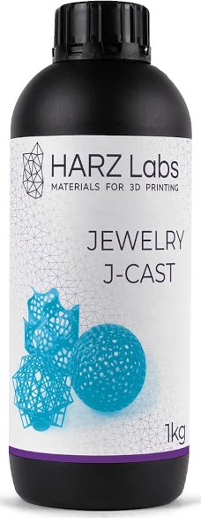   3D   3D  HARZ    Labs J-Cast,   (1000 )